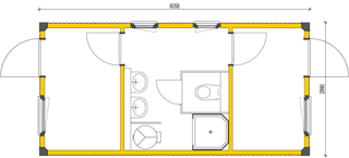 Container Mieten Kaufen Bolle Container